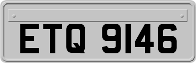 ETQ9146