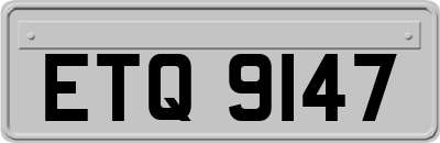 ETQ9147
