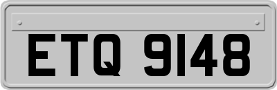 ETQ9148