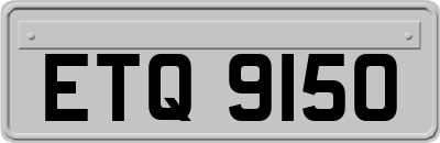 ETQ9150
