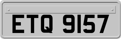 ETQ9157