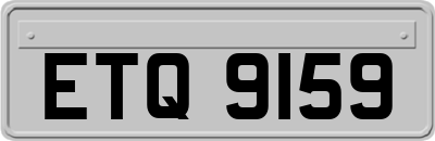 ETQ9159