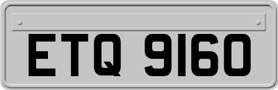 ETQ9160