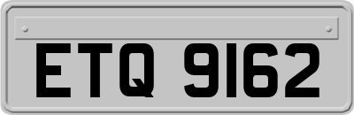 ETQ9162