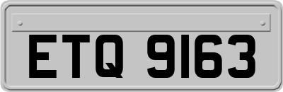 ETQ9163