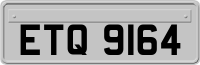 ETQ9164