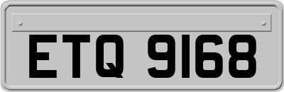 ETQ9168