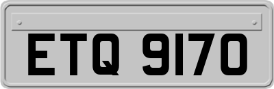 ETQ9170