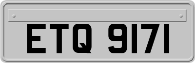 ETQ9171