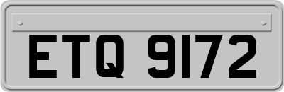 ETQ9172