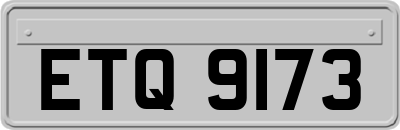 ETQ9173