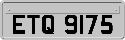 ETQ9175