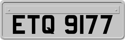 ETQ9177