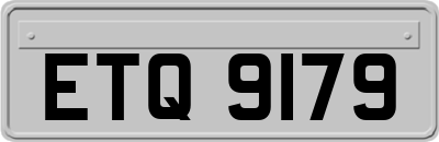 ETQ9179