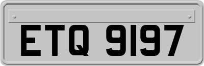 ETQ9197