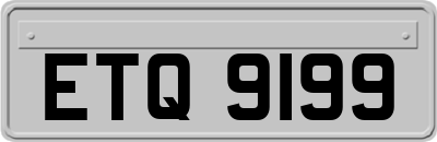 ETQ9199