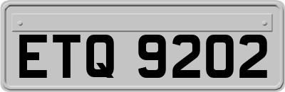 ETQ9202