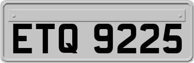 ETQ9225