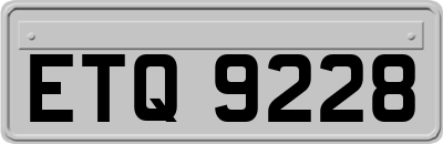 ETQ9228