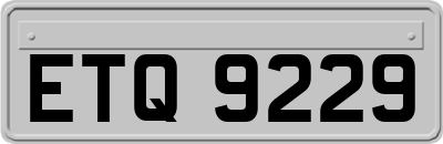 ETQ9229