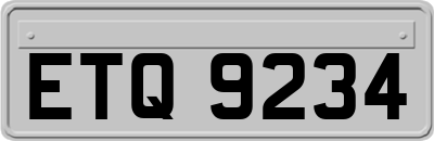 ETQ9234