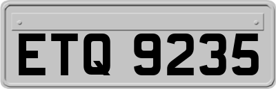 ETQ9235