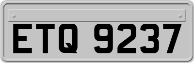 ETQ9237