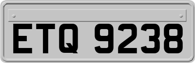 ETQ9238