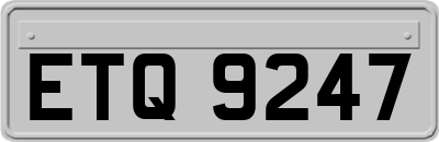 ETQ9247