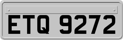 ETQ9272