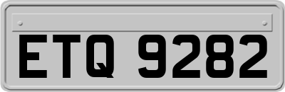 ETQ9282