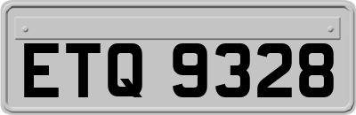 ETQ9328