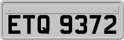 ETQ9372