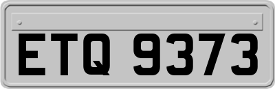 ETQ9373
