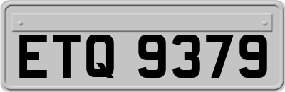 ETQ9379