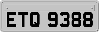 ETQ9388