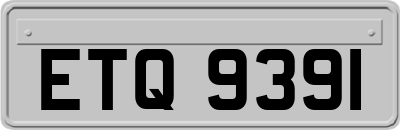 ETQ9391