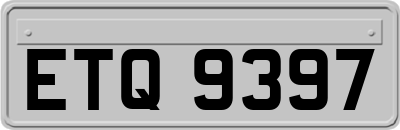 ETQ9397