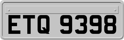ETQ9398