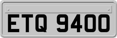 ETQ9400