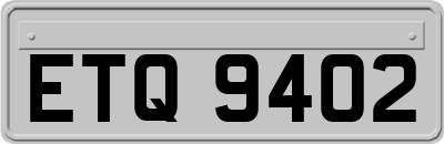 ETQ9402