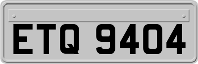 ETQ9404