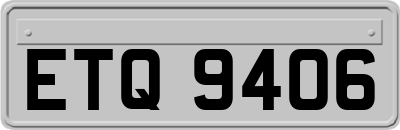 ETQ9406