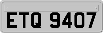 ETQ9407