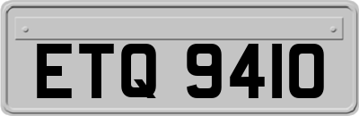 ETQ9410