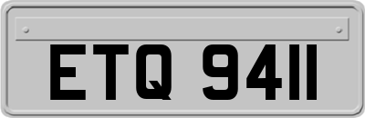 ETQ9411