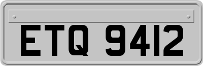 ETQ9412