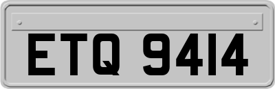 ETQ9414