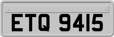 ETQ9415