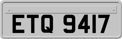 ETQ9417